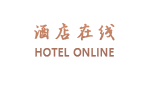 佛山市南海柏悦酒店